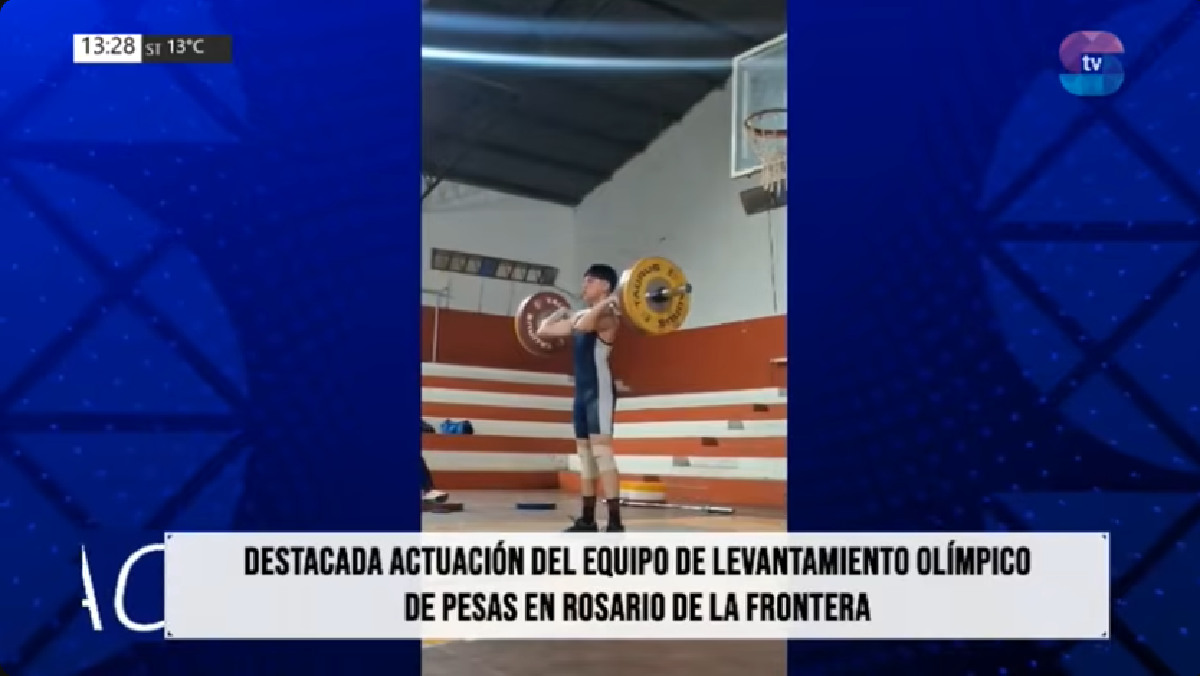 levantamiento de pesas - T. Frontera.png levantamiento de pesas - T. Frontera.png