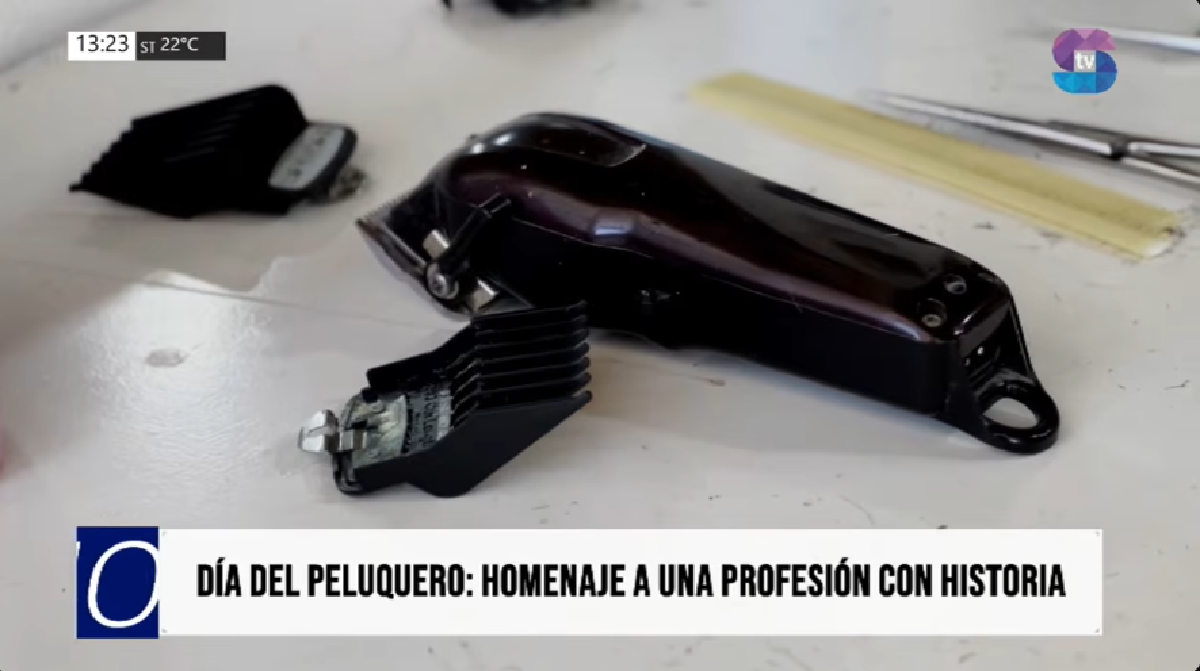 maquina.png maquina.png
