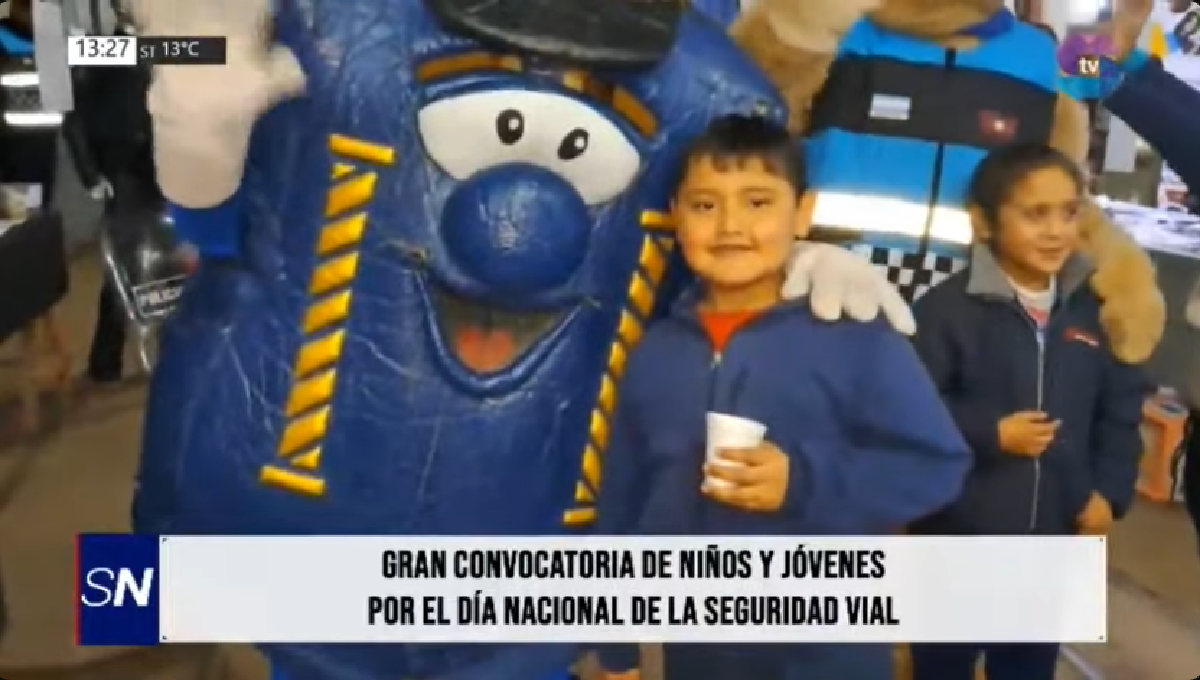 muñeco vial.png muñeco vial.png