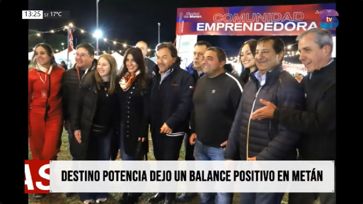 numeros en potencia.png numeros en potencia.png