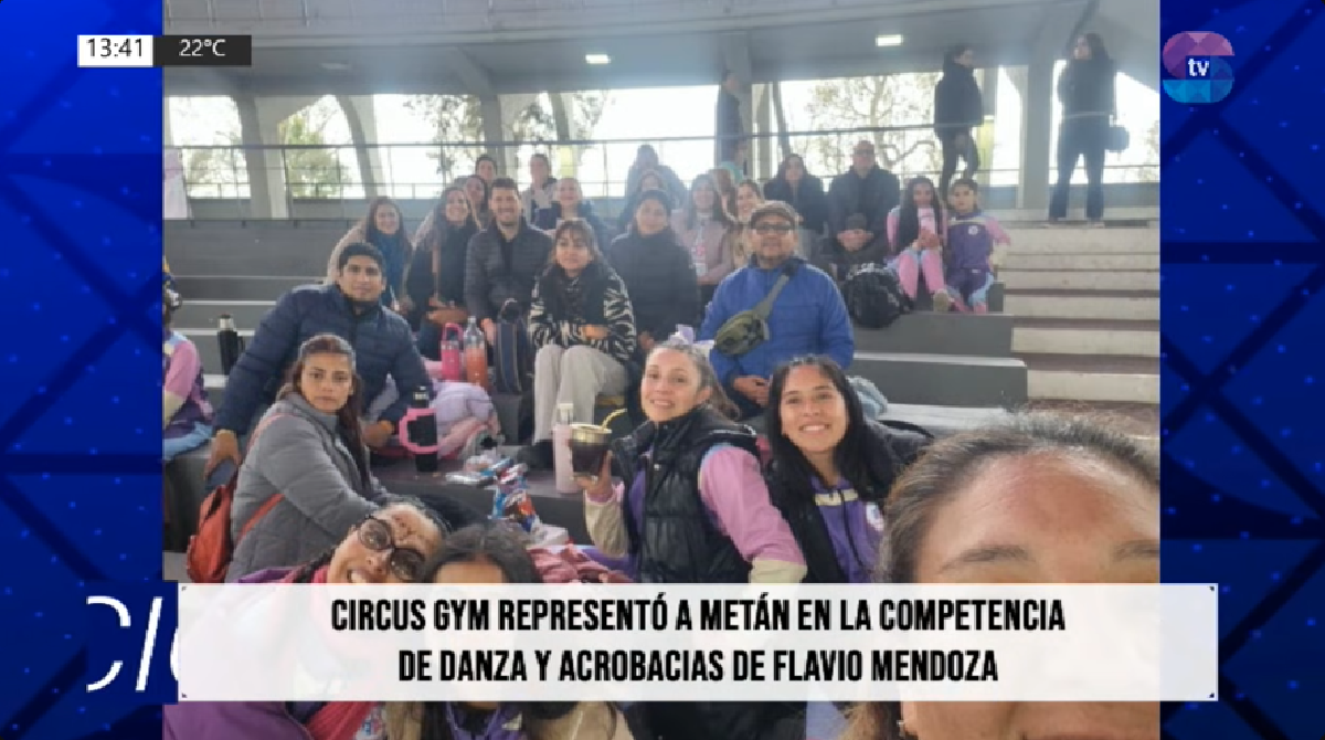 padres-circus.png padres-circus.png