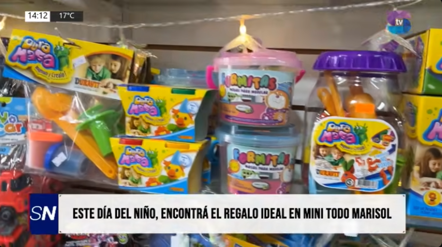 para bebes.png para bebes.png