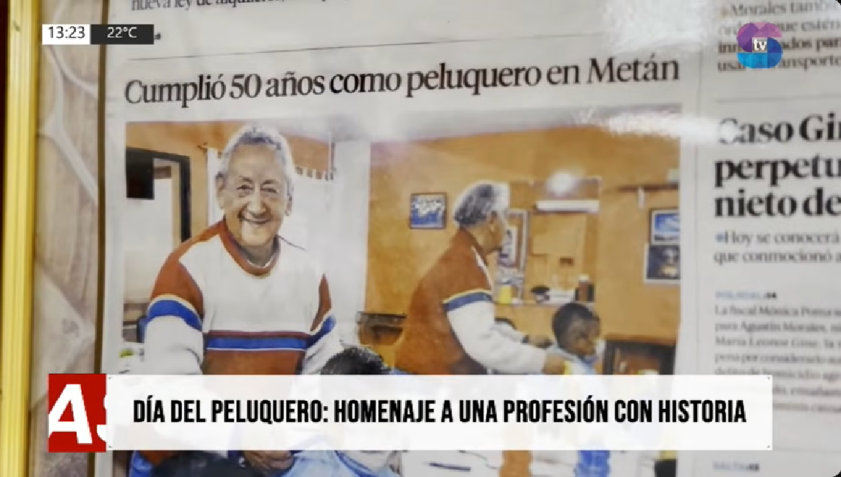 peluquero.png peluquero.png