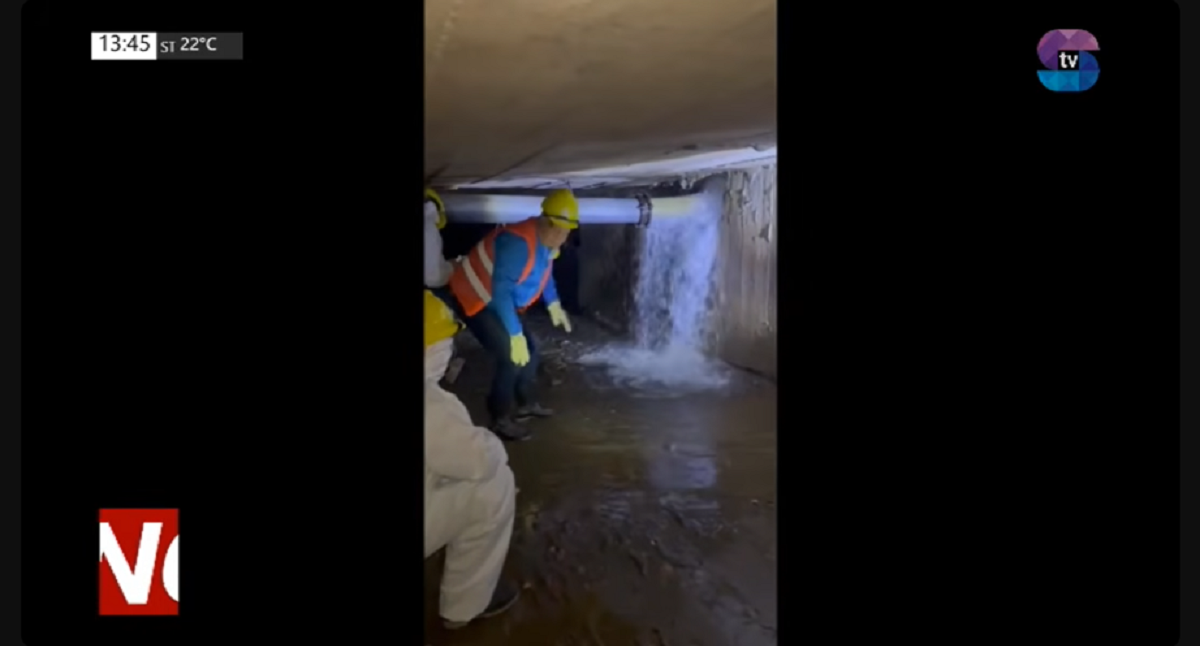 perdida-canal.png perdida-canal.png