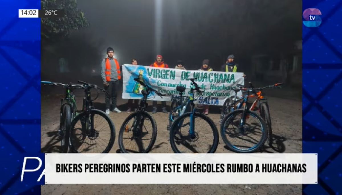 peregrinos biker.png peregrinos biker.png