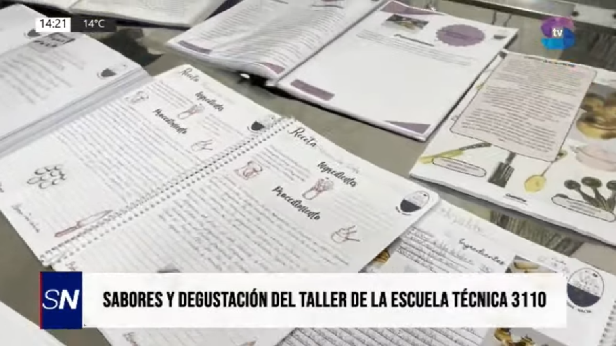 recetas.png recetas.png