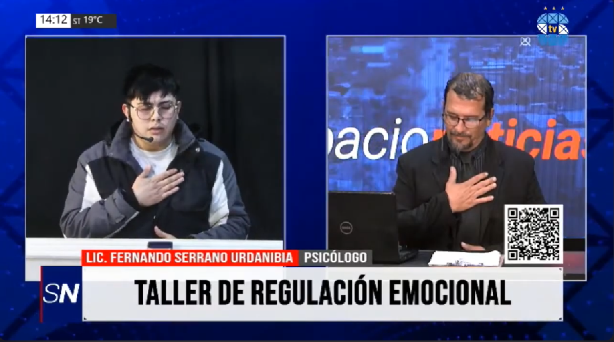 respiracion.png respiracion.png