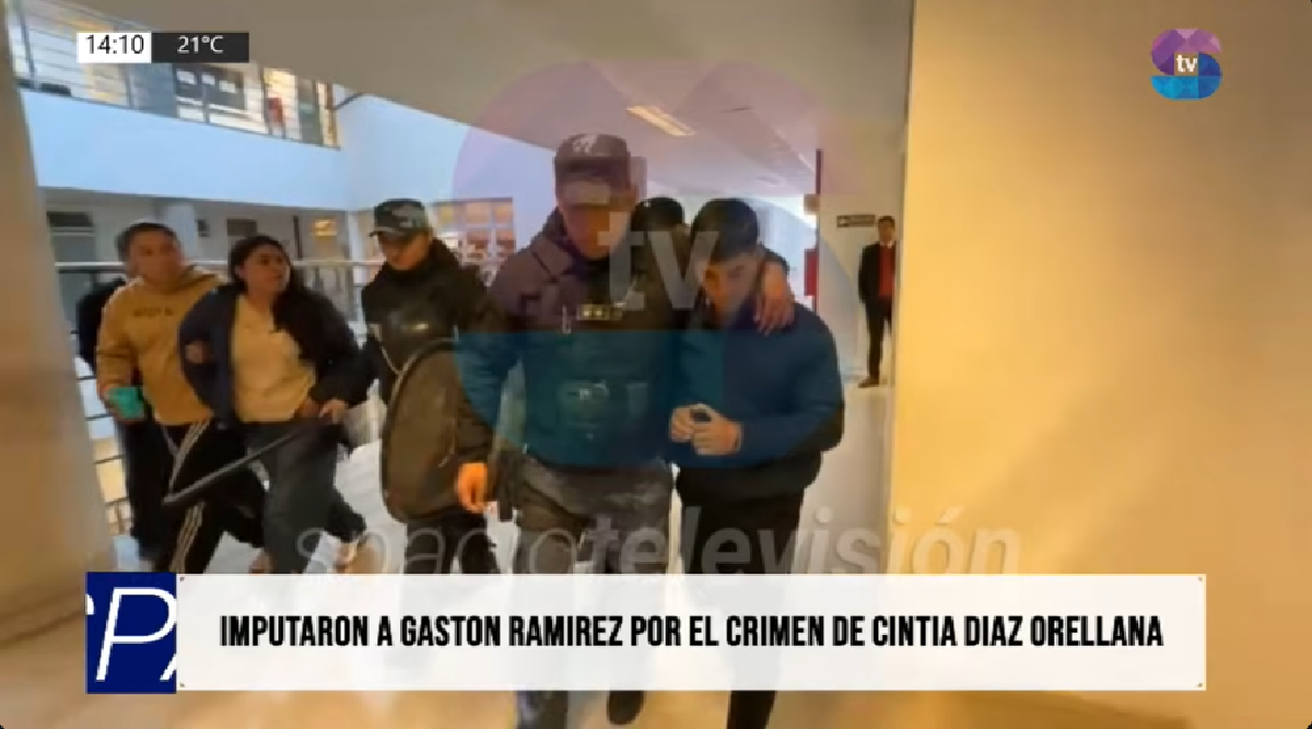 salida acusado.png salida acusado.png