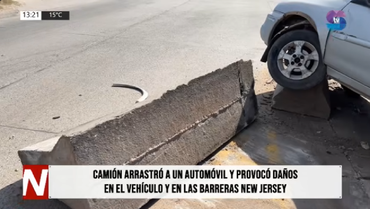 siniestrovial.png siniestrovial.png