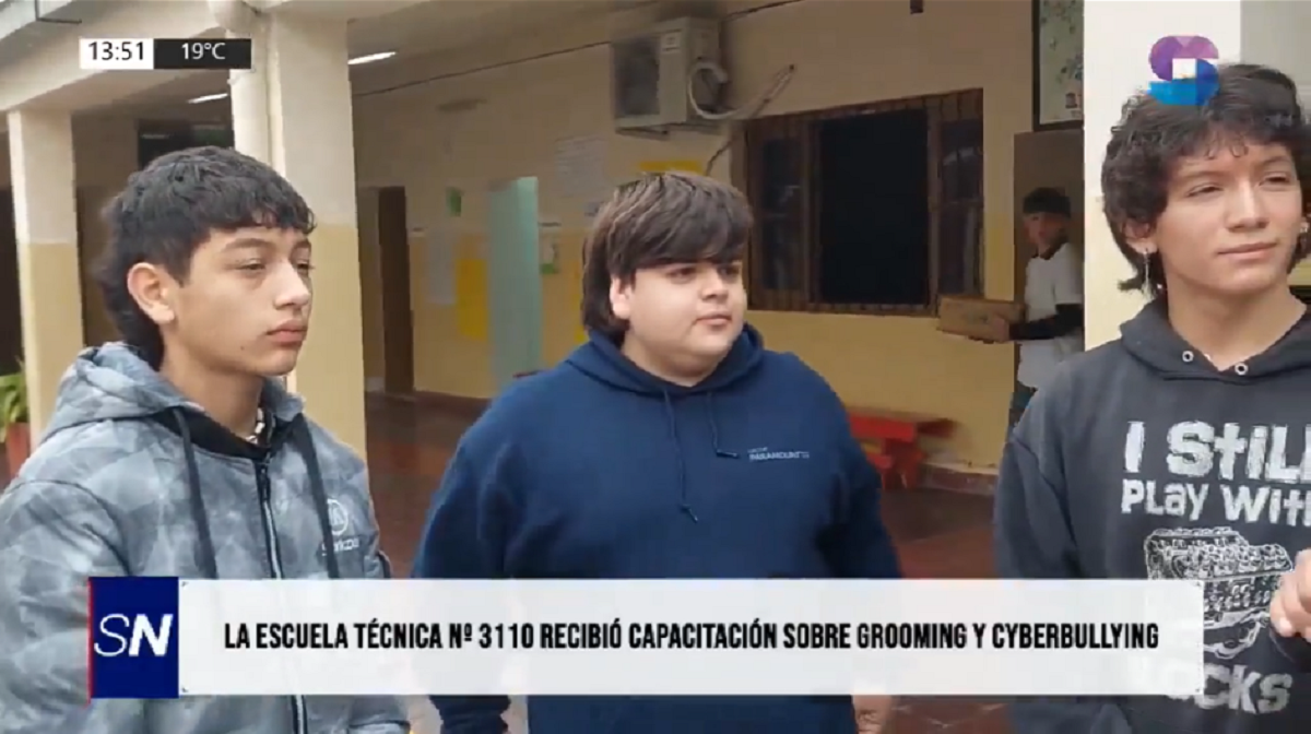 tecnica 3110.png tecnica 3110.png