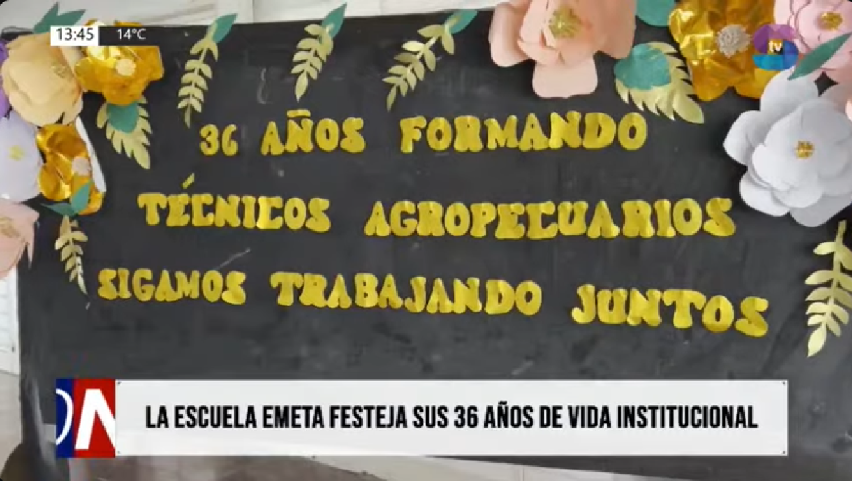 tecnicos agropecuario.png tecnicos agropecuario.png