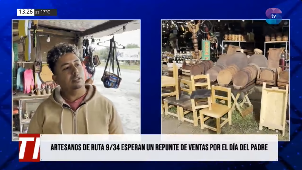 turismo dia del padre artesanos.png turismo dia del padre artesanos.png