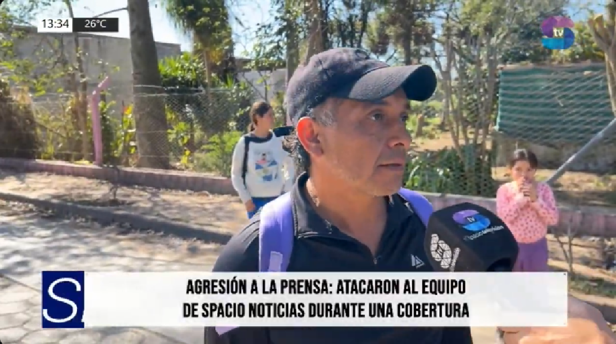 vecinos.png vecinos.png
