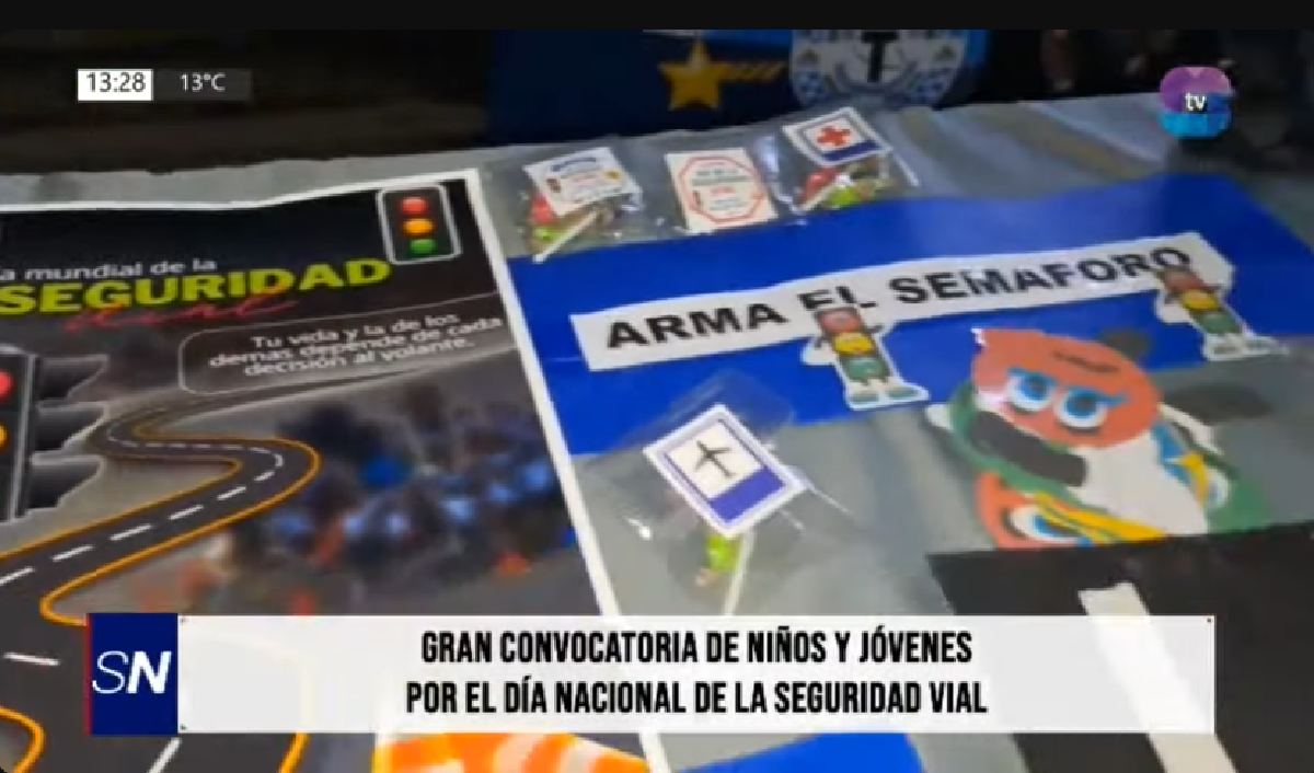 vial metán.png vial metán.png