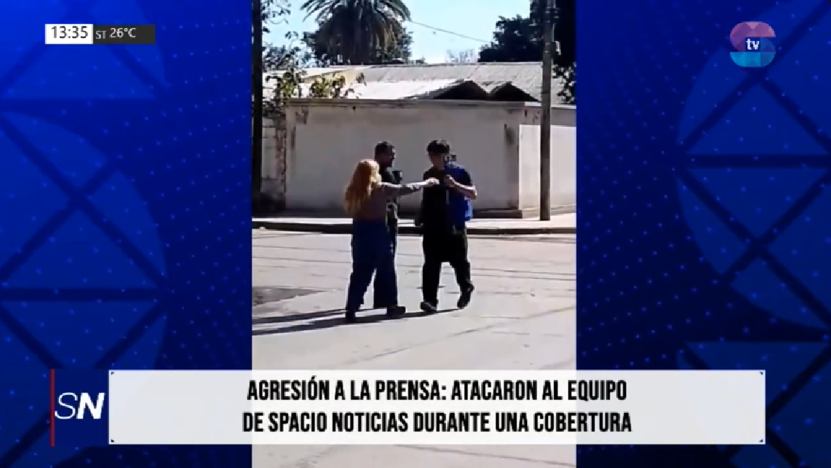 violencia.png violencia.png