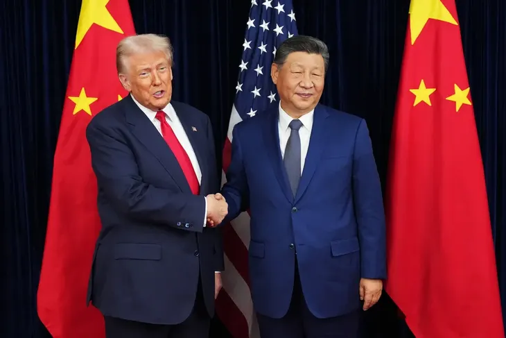 xi-y-trump.webp xi-y-trump.webp