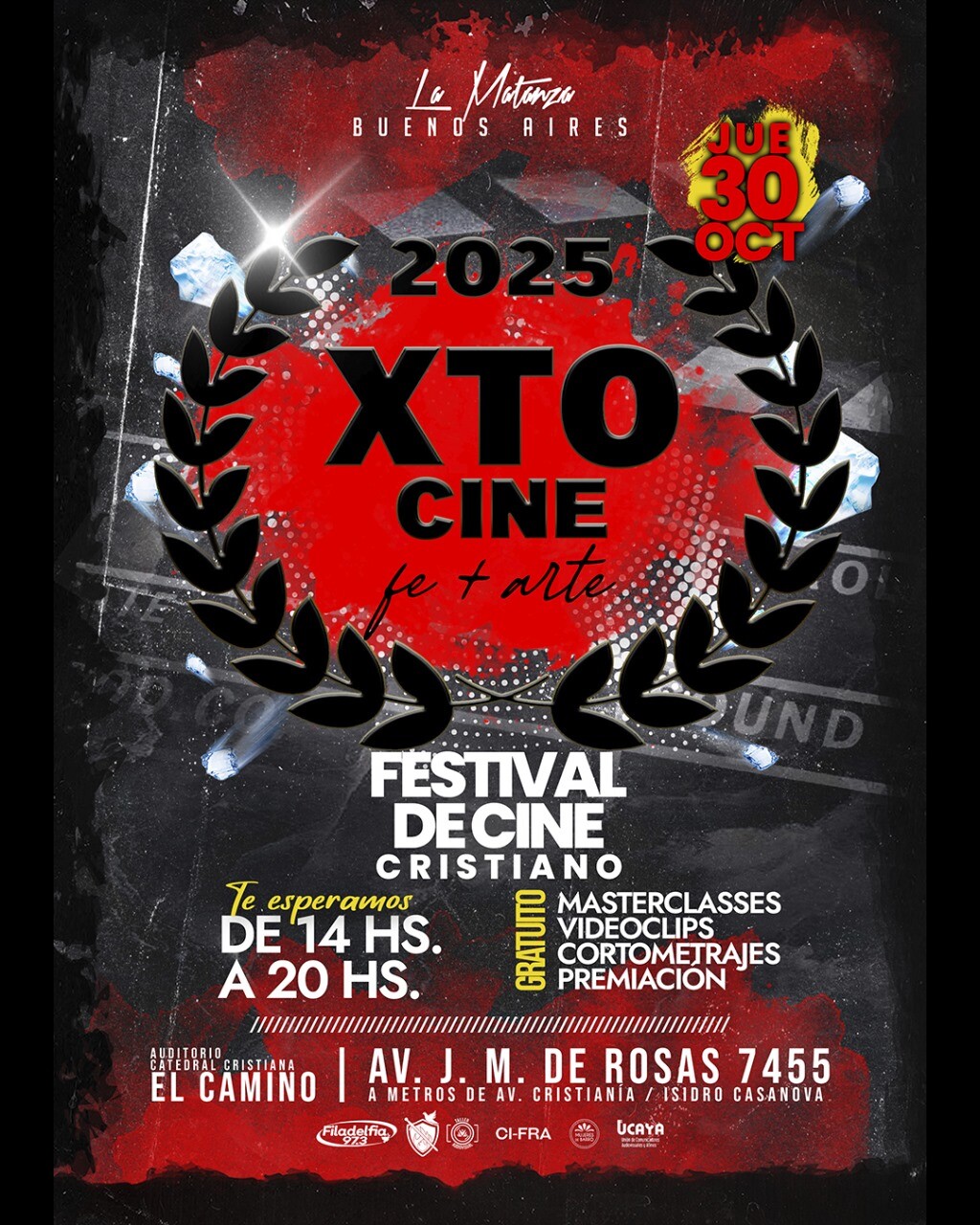 xto-Cine.jpeg