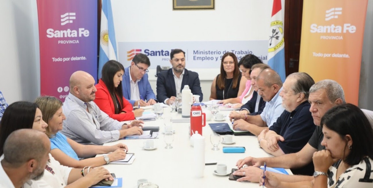 yXgS2Ju4v_1300x655__1