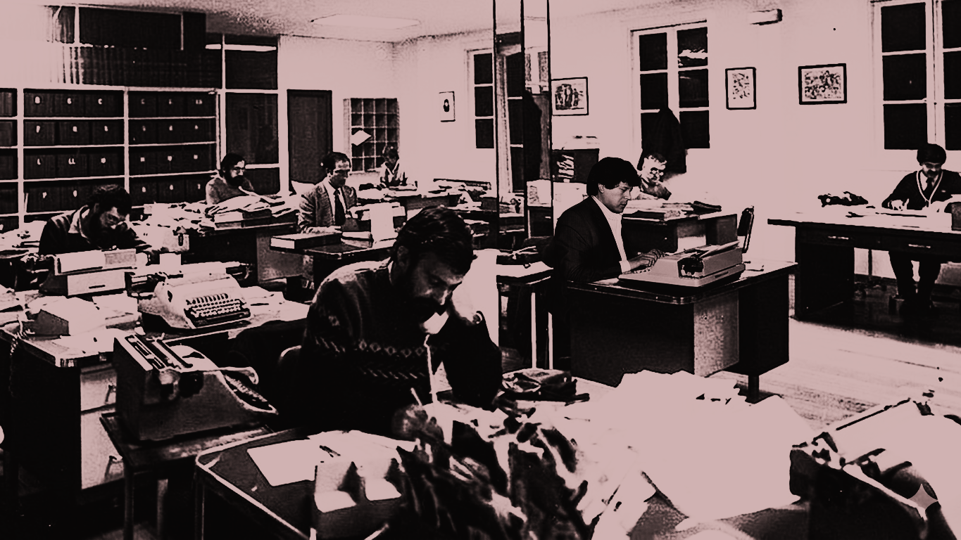 yo en la redacción.png