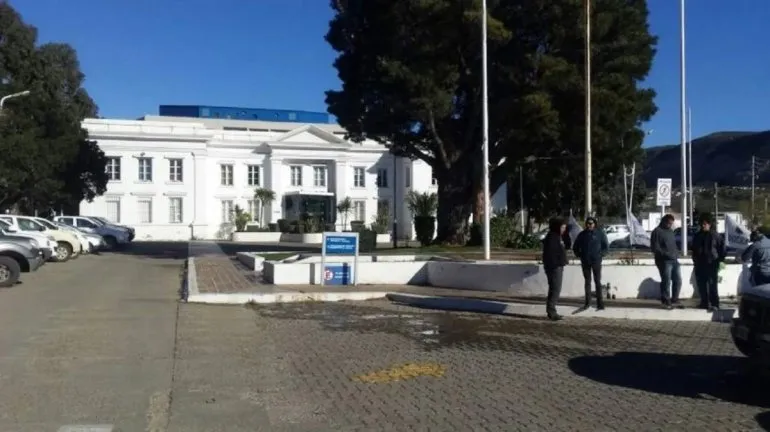 ypf-administracic3b3n-comodoro-rivadavia