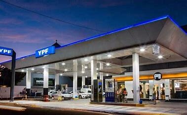 Recursos Nacionales: Argentina inicia la apelación por la causa YPF