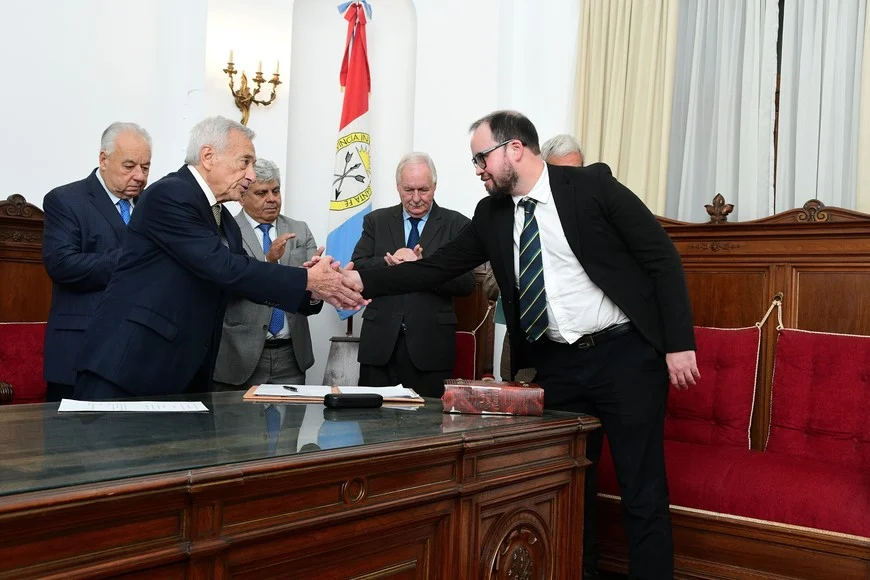 yzMXrdBJe_870x580__1.webp