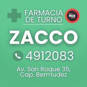 zacco