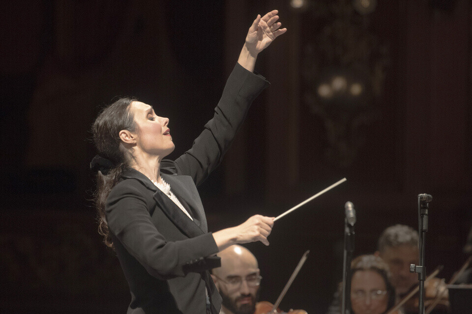 8M Música: los principales recitales que se sucederán en marzo
