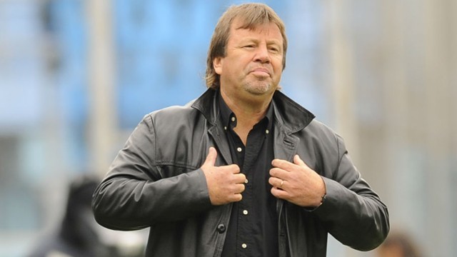 Copa Argentina: Pirata-Diablo y Grana-Globo. Ayer pasó Argentinos