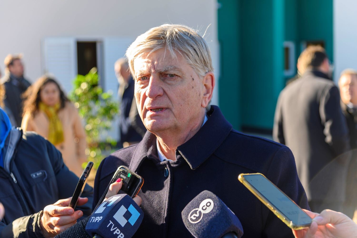 ziliottosergio2024-93 (1).jpg