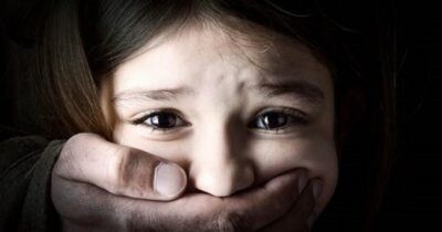 znn_imagen-de-abuso-infantil-400x210.jpg
