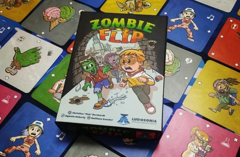 zombie-flip-el-juego-creado-la-patagonia-que-gano-el-premio-al-mejor-la-argentina