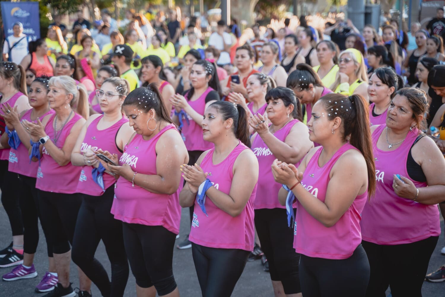 zumbathon-2.jpeg