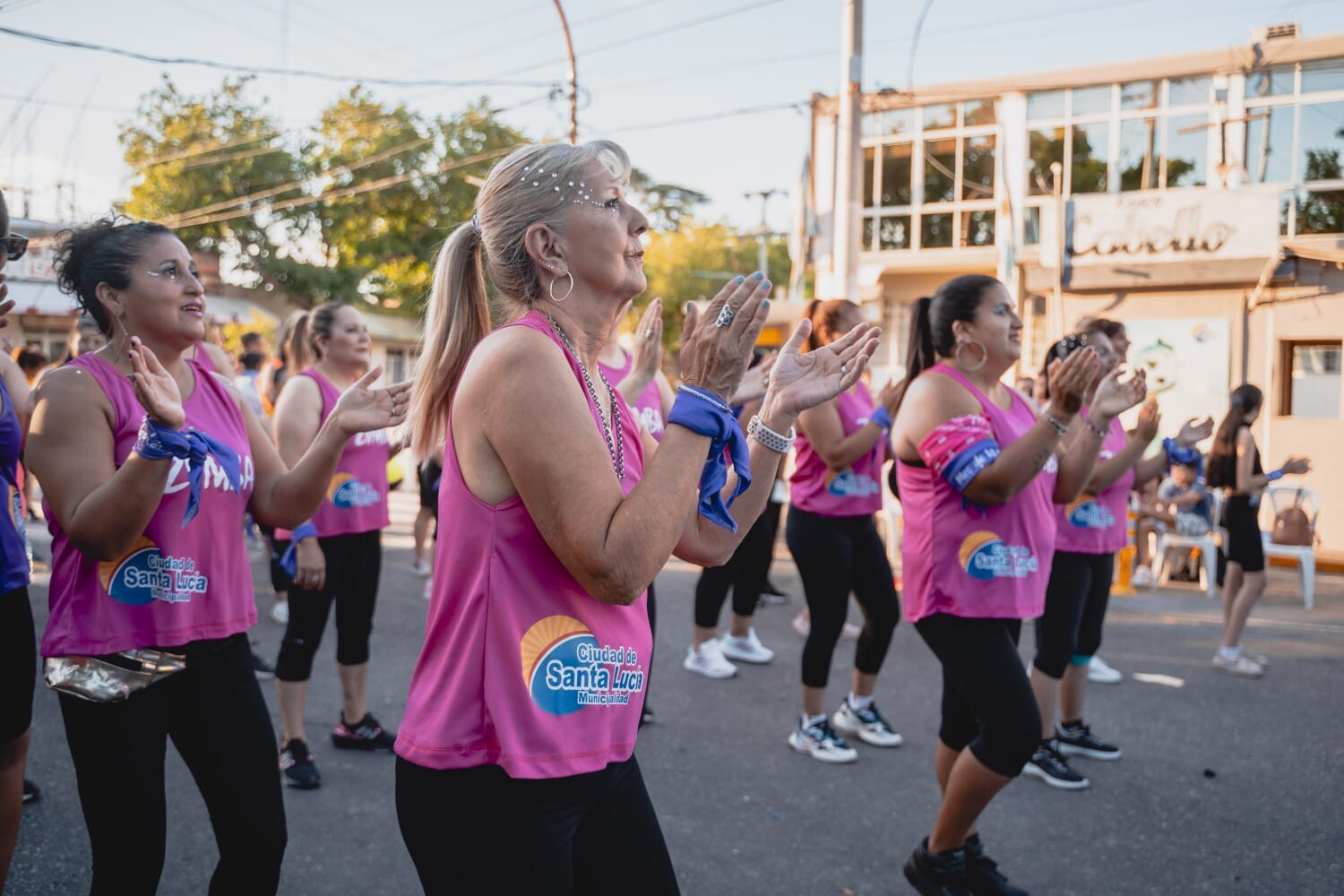 zumbathon-3.jpeg